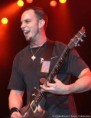 /album/mark-tremonti/marks-face-2-jpg/